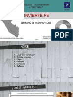 2.invierte - Pe - Grupo 5