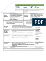 09.5.22 Monday English Lesson Plan Form 1 Form 2