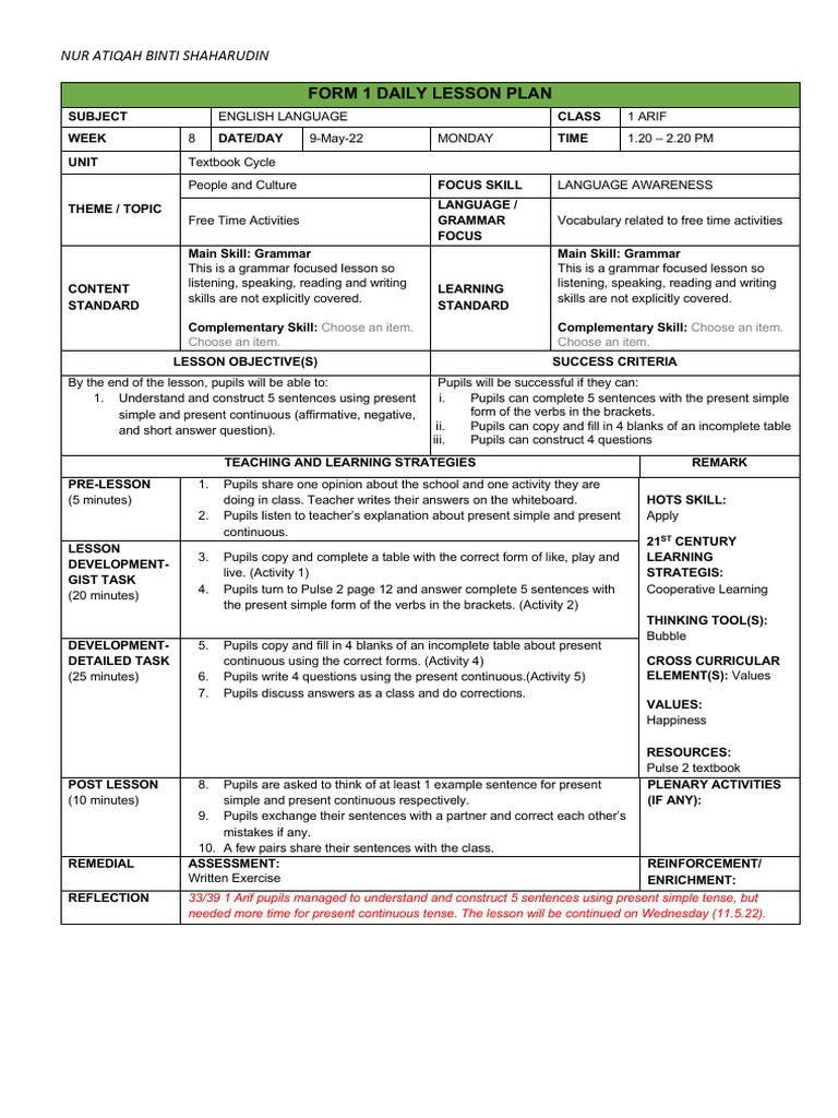 09-5-22-monday-english-lesson-plan-form-1-form-2-pdf-lesson-plan