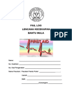 Modul LK Bantu Mula Updated 02012022