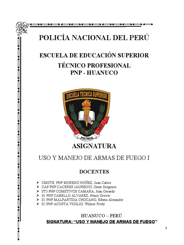 Soporte de muñeca Artículo de defensa personal Protector de brazo deportivo  Grado 5 Protector de brazo de alambre de acero contra