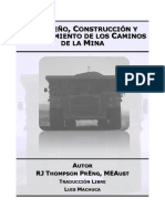 349477697-Spanish-notes-2012-FINALv5-RJT-610739-pdf (1)
