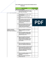 Instrumen Evaluasi Diri PTM Agustus