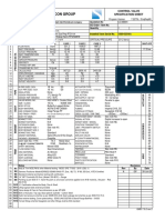 CQ68894 Spec Sheet Rev-A