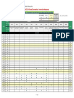 Schedule OTAFF T2