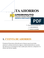 Cuenta Ahorros - PPTX 12