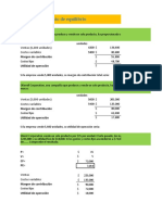 Actividad 1.5.1 