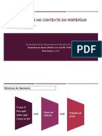 PDF Seminario Reflexao