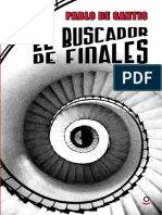 El Buscador de Finales