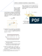 Taller 04 Dipolos y Movimiento de Particulas