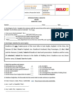 Formato Examen Mitad de Curso Intro 2 G8