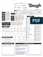 TRPG Eduard de Malpetrim ND3