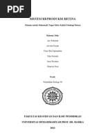 Download Makalah Fiswan Sistem Reproduksi Betina by Fida Nurlaeli SN59655404 doc pdf