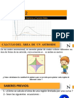 S05 PPT Calculo2 Funcion Gamma y Beta