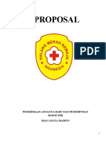 Proposal PMR (Pab) (1) - 1