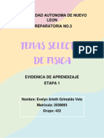 Eagv Ea Et1 TSF