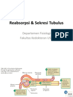 GUS1-K6-Reabsorpsi & Sekresi Tubulus