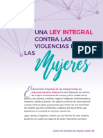 Boletiin Ley Integral Reimpresioin2pdf 1