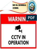 CCTV