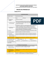 Semana 01 Sesion Actualizada