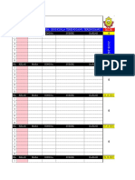 e-RPH MPG SR (V5.0 - 08 - 06 - 2021)