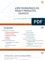 VTDPYP Combustibles 1