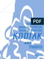 kodiak_400_yfm400fas