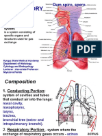 11.respir Lec FS 2022