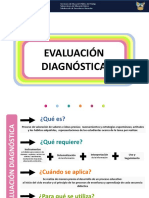 Ema Eval Diag