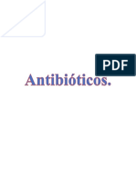 02 Antibioticos