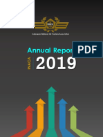 Annual-Report OK 2019