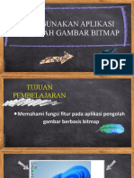 PPT SIMULASI MENGAJAR