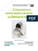 Tema5 01 Materiales ReconocTipoyColor Ed1213