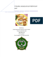 pdf-proposal-usaha-makanan-ringan_compress (1)