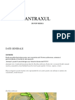 ANTRAXUL