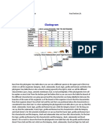 Escobar Phylogenetic-Tree