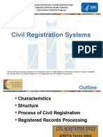 2 CR Systems Final V1.0