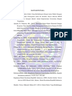 Daftar Pustaka PDF