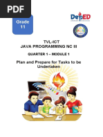 Q1-Module1-G11-Java Programming Nciii-Mangaldan-Nhs