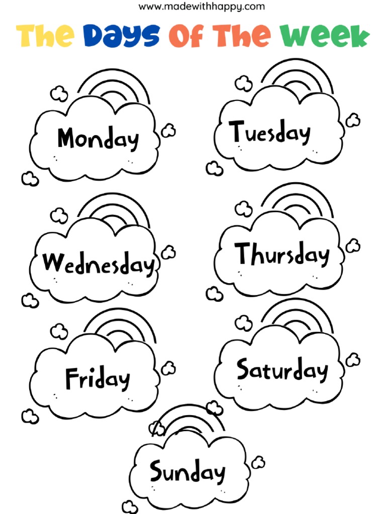 days-of-week-worksheets-made-with-happy-pdf