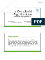 La-Complexité-Algorithmique _(1_)