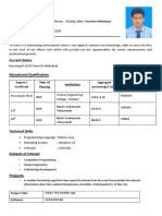 Amit Roy C.V. Combinefd PDF