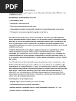 N de a elimina