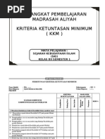 Download 8 Kkm Ski Ma Kelas Xii 1-2 by Sulaiman Fadly SN59656952 doc pdf