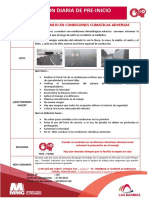 2022.08.27 - 116 Manejo en Condiciones Climaticas Adversas