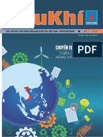 Tap Chi Dau Khi So 7 2020 Full PDF