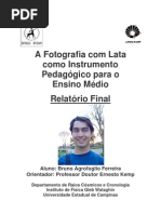 008188BrunoA-Ernesto_RF