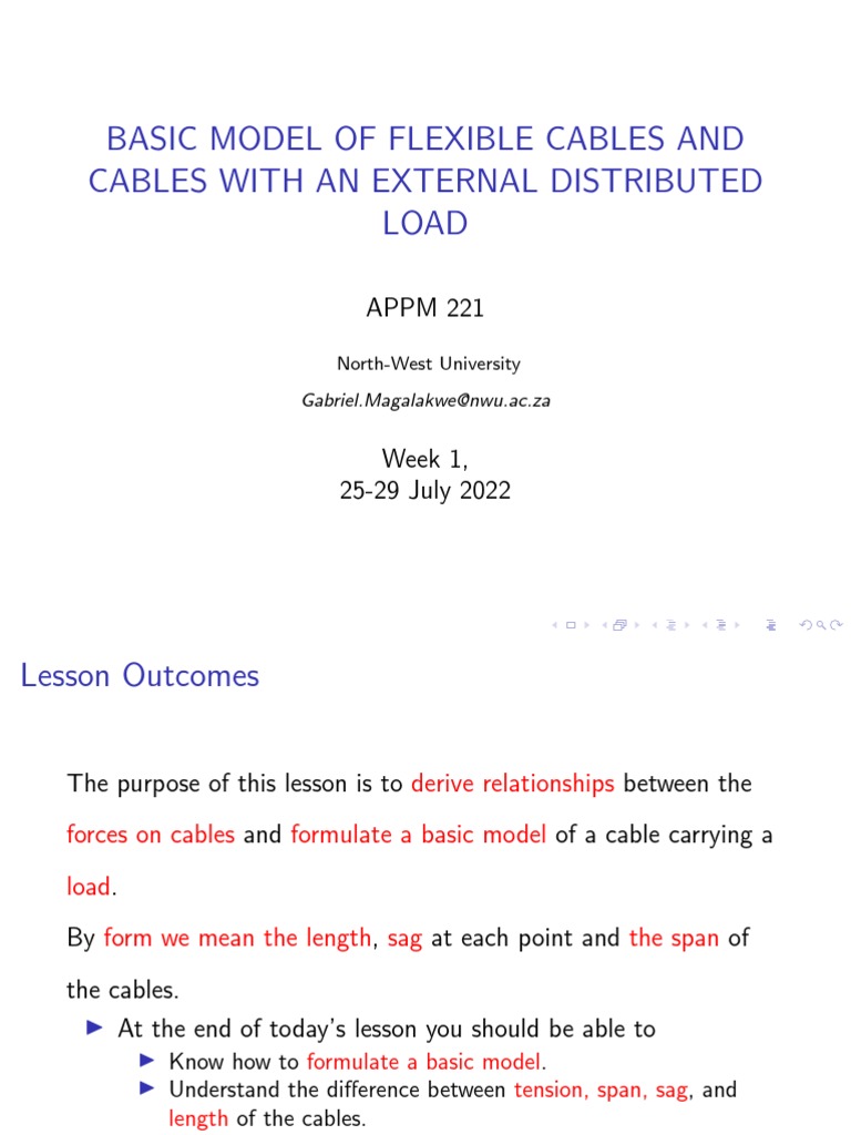 appm221-lesson1-2022-pdf-bridge-force