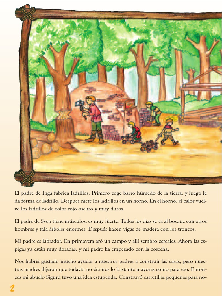 Catane - junior | jeux de societe | jouéclub