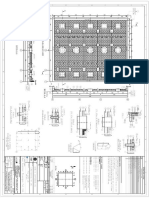 10144-PEIN04-EPCC1-91-F-01-236-3031- ( Radiant Floor)